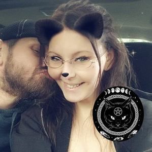 Meet your Posher, Alisonkatey